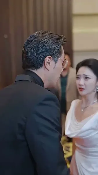 สายใยรักจากหัวใจ