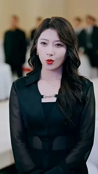 สายใยรักจากหัวใจ