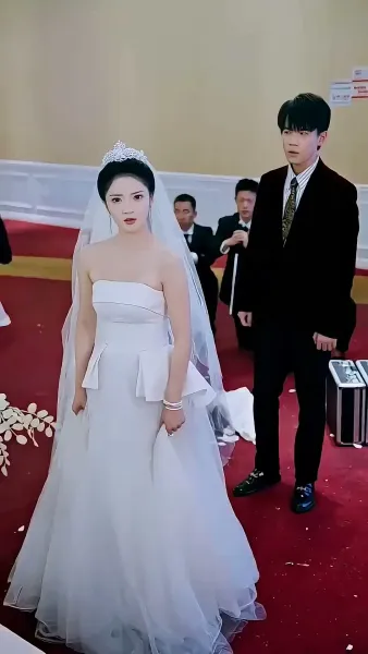 สายใยรักจากหัวใจ