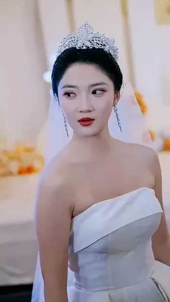 สายใยรักจากหัวใจ