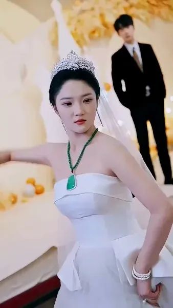 สายใยรักจากหัวใจ