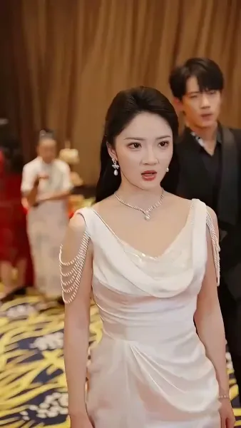 สายใยรักจากหัวใจ