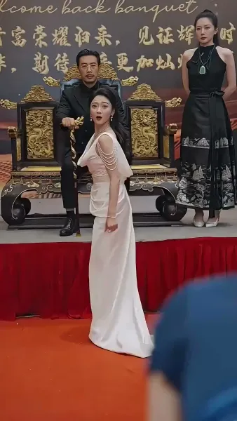 สายใยรักจากหัวใจ