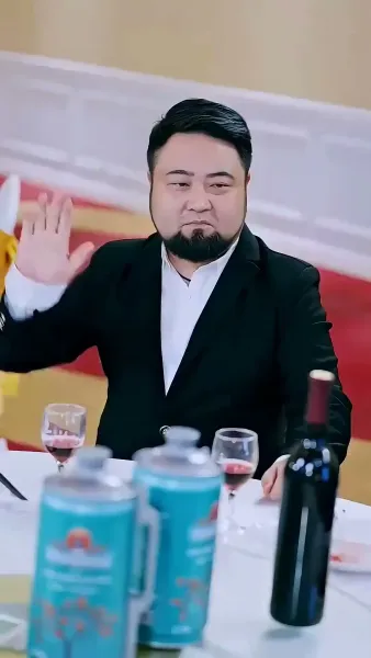 สายใยรักจากหัวใจ