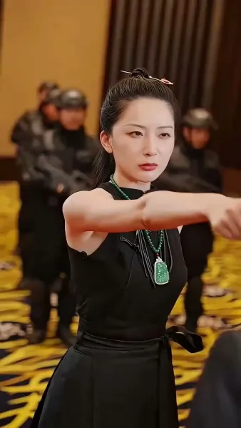 สายใยรักจากหัวใจ