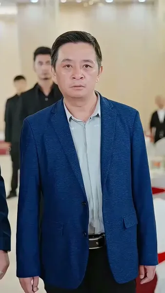 สายใยรักจากหัวใจ