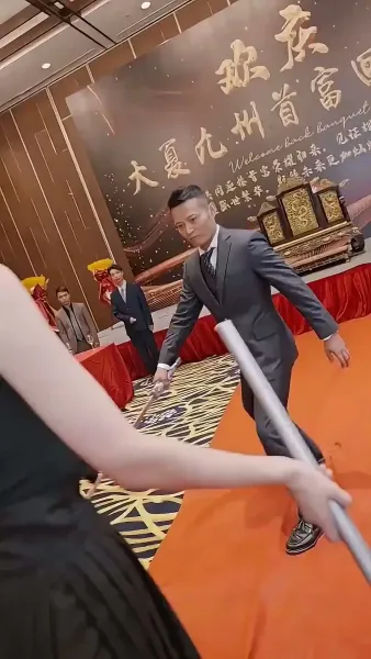 สายใยรักจากหัวใจ