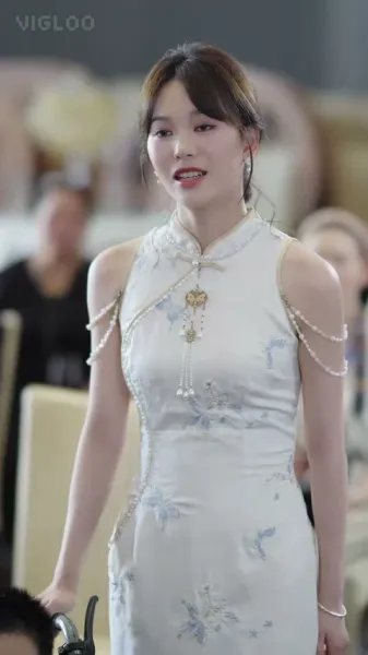 แพทย์หญิงอัจฉริยะ ผู้ถูกตัดขาด