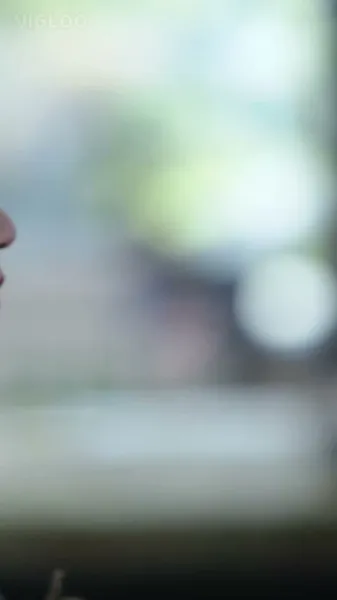 แพทย์หญิงอัจฉริยะ ผู้ถูกตัดขาด