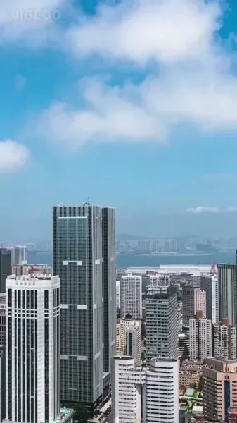 แพทย์หญิงอัจฉริยะ ผู้ถูกตัดขาด