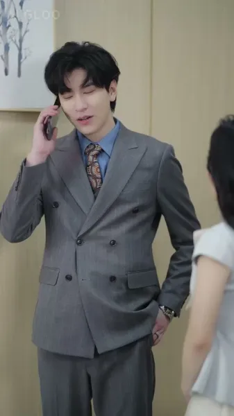 แพทย์หญิงอัจฉริยะ ผู้ถูกตัดขาด