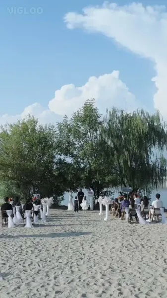 แพทย์หญิงอัจฉริยะ ผู้ถูกตัดขาด