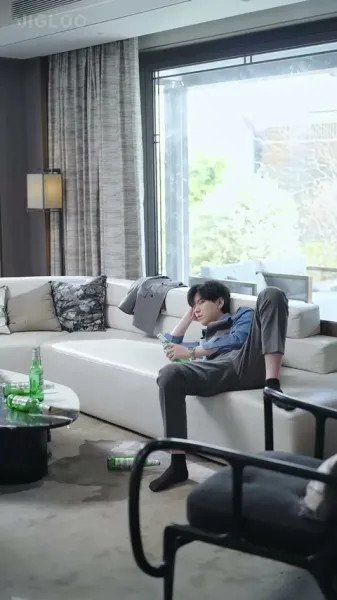 แพทย์หญิงอัจฉริยะ ผู้ถูกตัดขาด