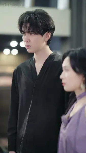 แพทย์หญิงอัจฉริยะ ผู้ถูกตัดขาด