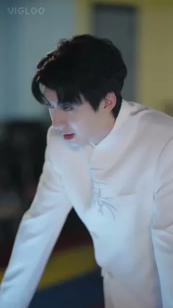 แพทย์หญิงอัจฉริยะ ผู้ถูกตัดขาด