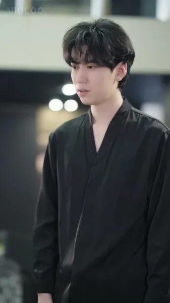 แพทย์หญิงอัจฉริยะ ผู้ถูกตัดขาด