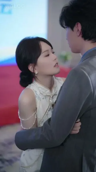 แพทย์หญิงอัจฉริยะ ผู้ถูกตัดขาด