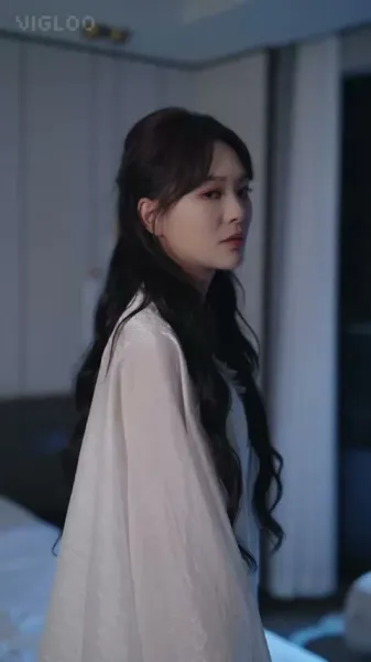 แพทย์หญิงอัจฉริยะ ผู้ถูกตัดขาด