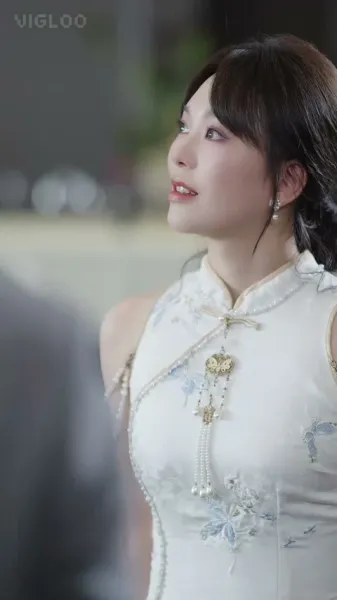 แพทย์หญิงอัจฉริยะ ผู้ถูกตัดขาด