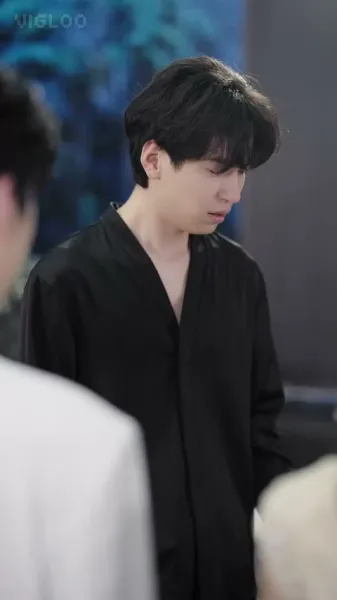 แพทย์หญิงอัจฉริยะ ผู้ถูกตัดขาด