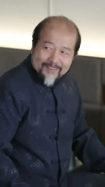 แพทย์หญิงอัจฉริยะ ผู้ถูกตัดขาด