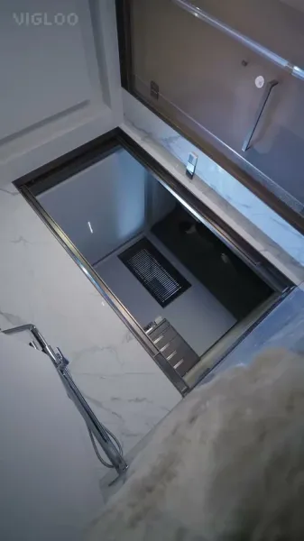 แพทย์หญิงอัจฉริยะ ผู้ถูกตัดขาด