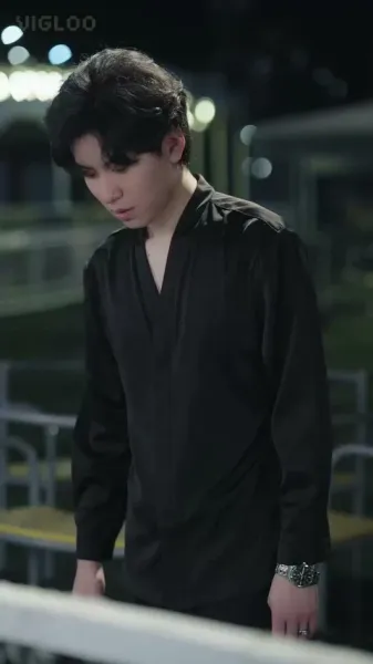 แพทย์หญิงอัจฉริยะ ผู้ถูกตัดขาด