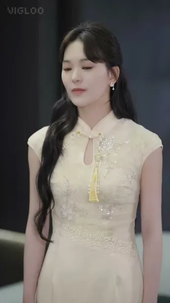 แพทย์หญิงอัจฉริยะ ผู้ถูกตัดขาด