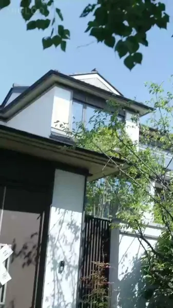 แพทย์หญิงอัจฉริยะ ผู้ถูกตัดขาด