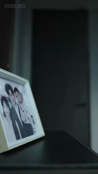 แพทย์หญิงอัจฉริยะ ผู้ถูกตัดขาด