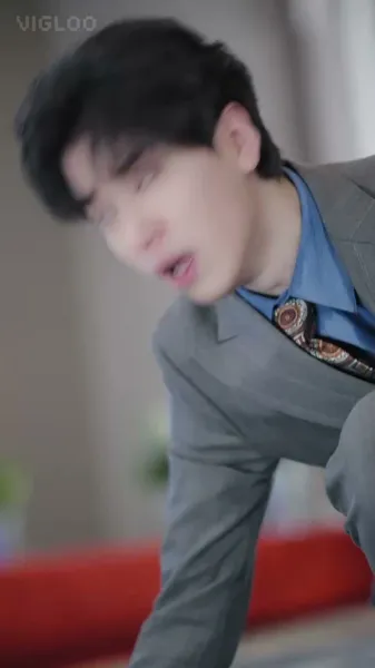 แพทย์หญิงอัจฉริยะ ผู้ถูกตัดขาด