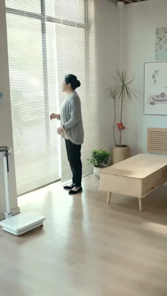 กระตุ้นรักประธานจอมเย็นชา