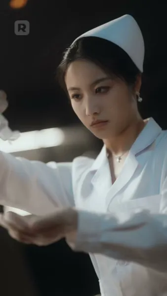 กระตุ้นรักประธานจอมเย็นชา