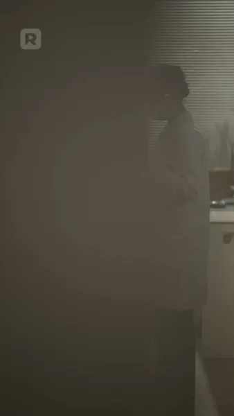 กระตุ้นรักประธานจอมเย็นชา