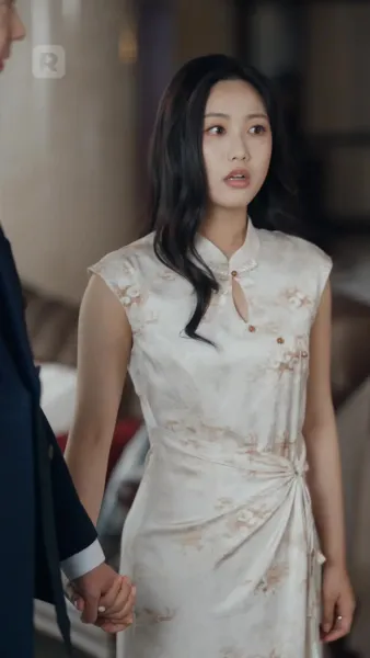 กระตุ้นรักประธานจอมเย็นชา