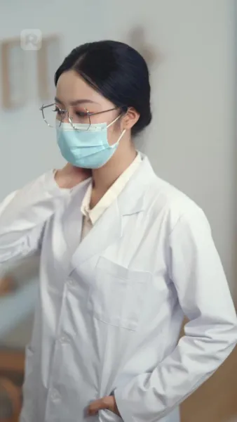 กระตุ้นรักประธานจอมเย็นชา