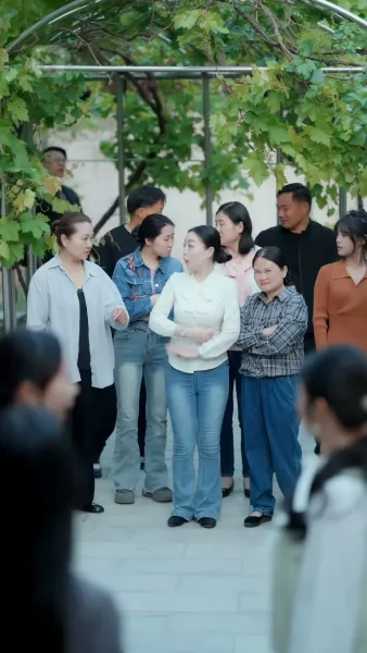 กระตุ้นรักประธานจอมเย็นชา