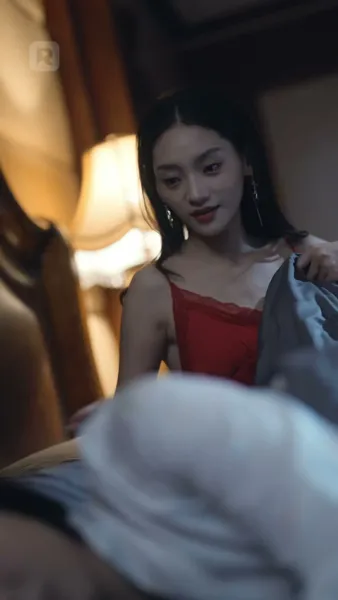 กระตุ้นรักประธานจอมเย็นชา