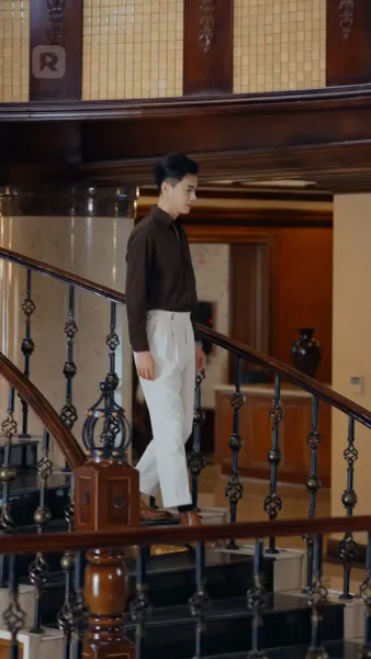 กระตุ้นรักประธานจอมเย็นชา