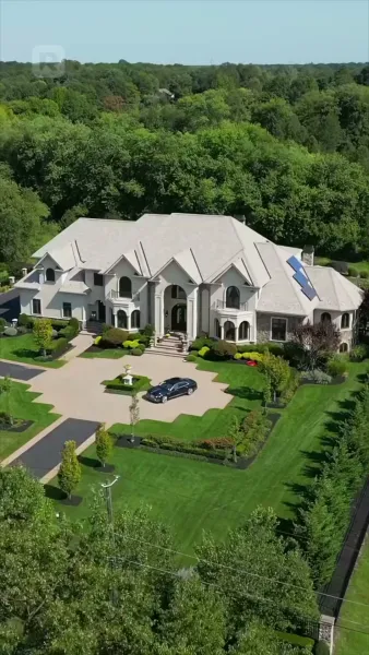 กระตุ้นรักประธานจอมเย็นชา