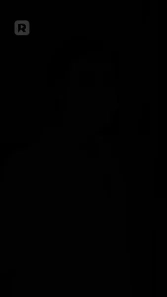 กระตุ้นรักประธานจอมเย็นชา