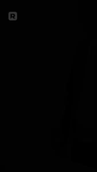 กระตุ้นรักประธานจอมเย็นชา