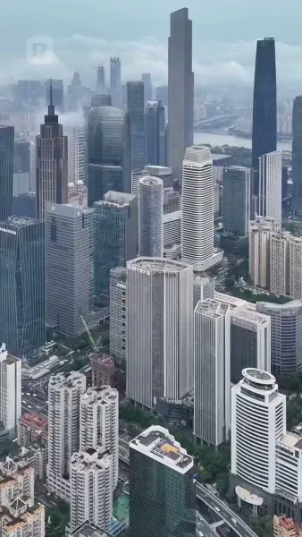 กระตุ้นรักประธานจอมเย็นชา