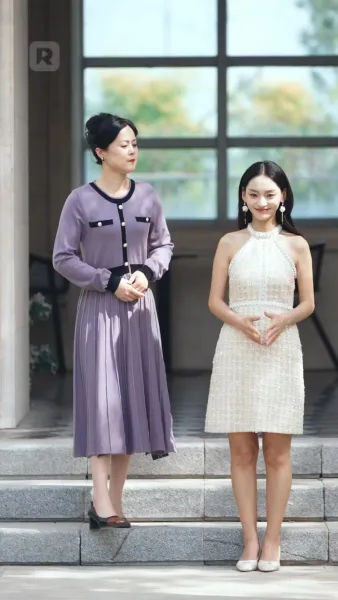 กระตุ้นรักประธานจอมเย็นชา