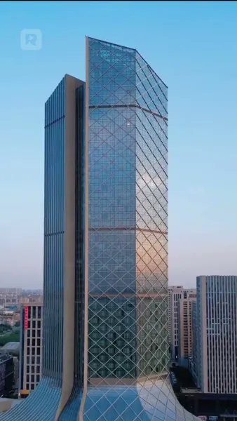 กระตุ้นรักประธานจอมเย็นชา