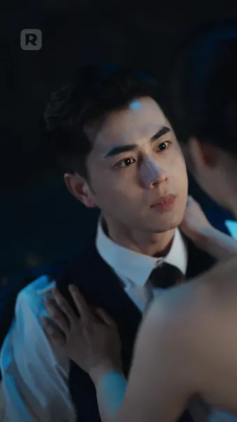 กระตุ้นรักประธานจอมเย็นชา