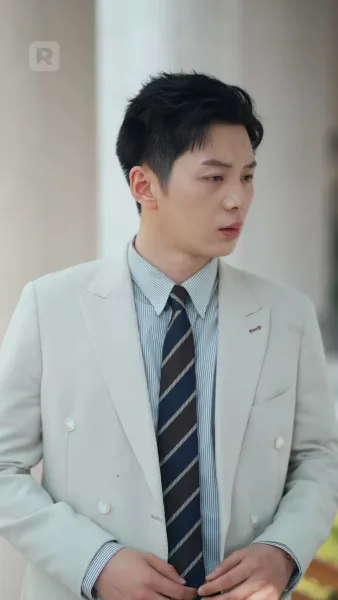 กระตุ้นรักประธานจอมเย็นชา