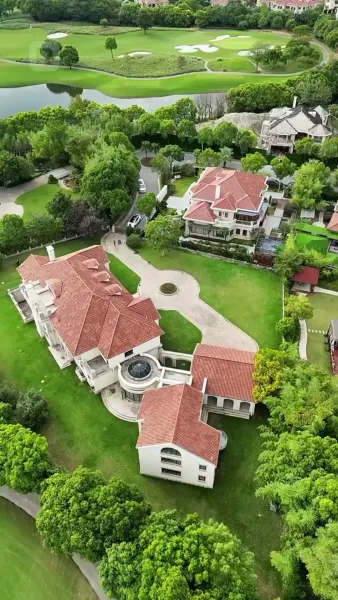 กระตุ้นรักประธานจอมเย็นชา