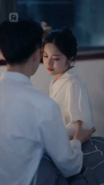 กระตุ้นรักประธานจอมเย็นชา