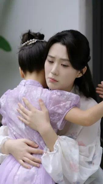 ดวงใจน้อยของตระกูลเทวารัตน์